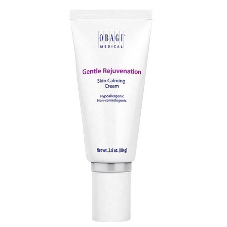 obagi-gentle-rejuvenation-skin-calming-cream