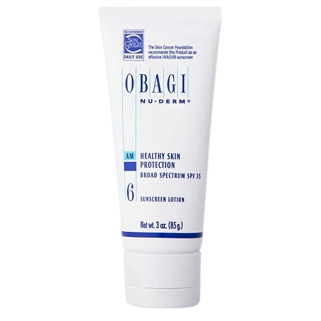 obagi-healthy-skin-protection-spf-35