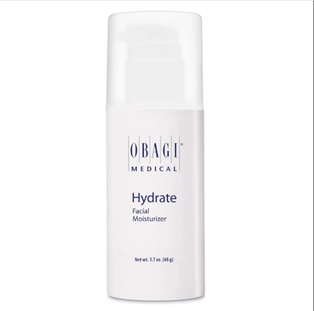 obagi-hydrate-facial-moisturizer