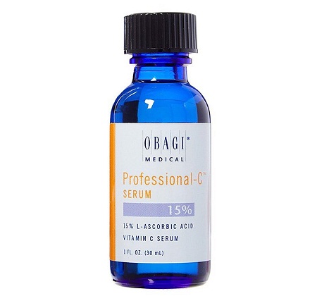 obagi-professional-c-serum-15