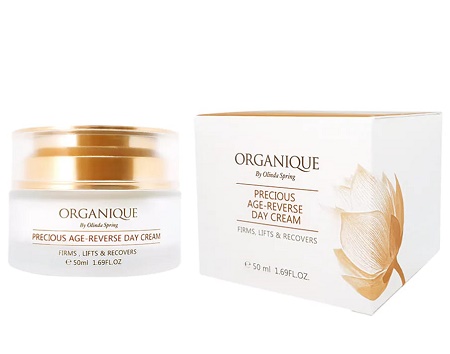 organique-age-reverse-day-cream
