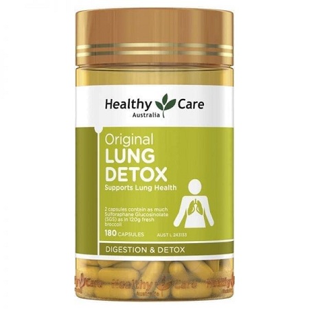 original-lung-detox-healthy-care-180-vien