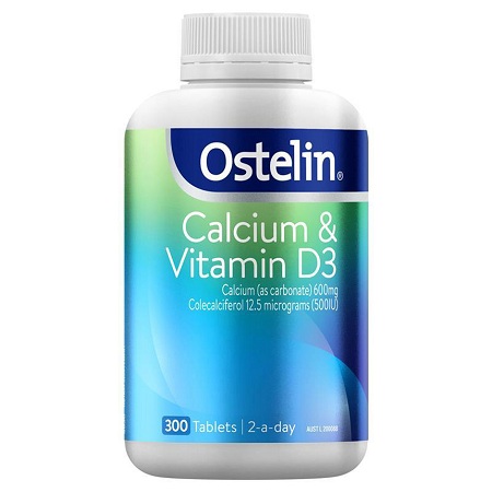 ostelin-calcium-vitamin-d3-300-vien-cua-uc-1