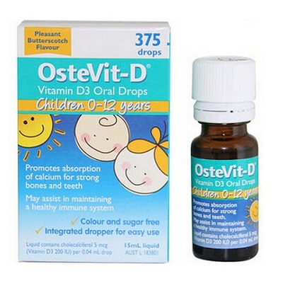 ostevit-d-vitamin-d3-oral-drops-15ml