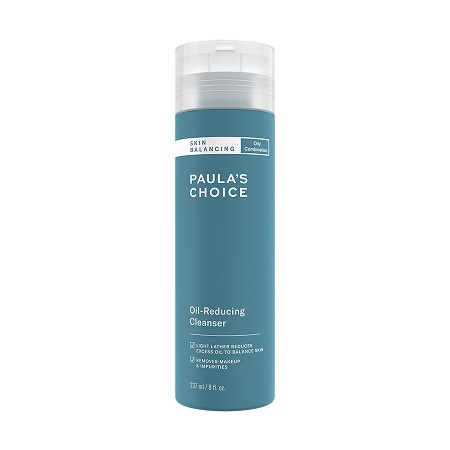 paula-s-choice-skin-balancing-oil-reducing-cleanser