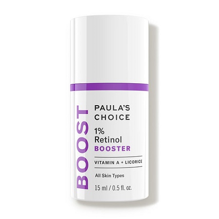 paulas-choice-1-retinol-booster