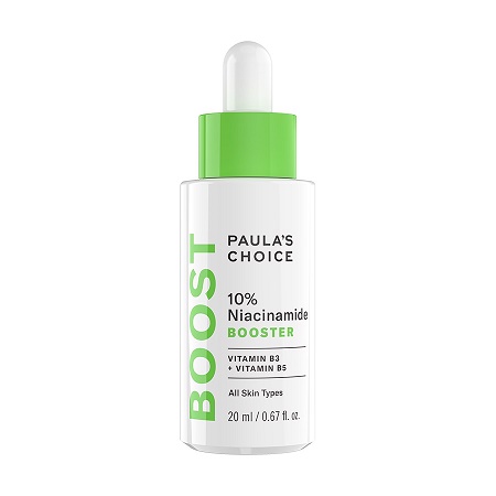 paulas-choice-skincare-10-niacinamide-booster