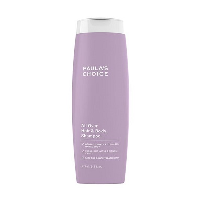 paulas-choice-all-over-hair-and-body-shampoo