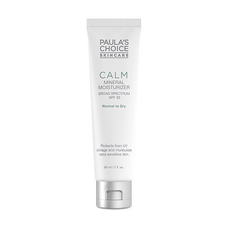 paulas-choice-calm-mineral-moisturizer-broad-spectrum-spf-30-normal-to-dry