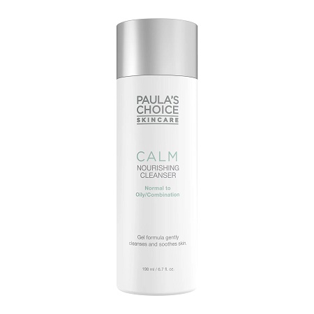 paulas-choice-calm-nourishing-cleanser-normal-to-oily-combination