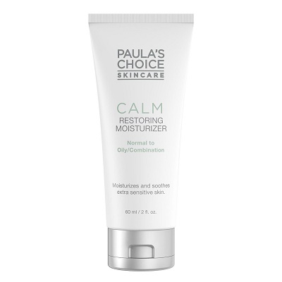 paulas-choice-calm-restoring-moisturizer-normal-to-oily
