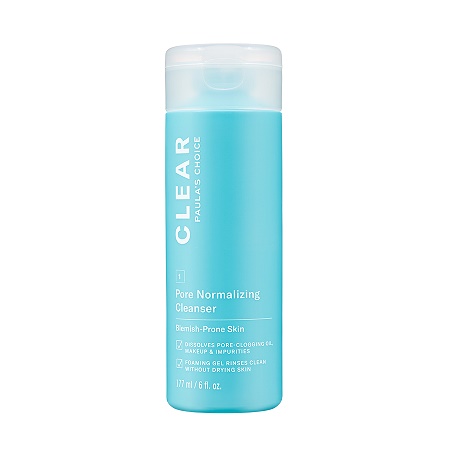 paulas-choice-clear-pore-normalizing-cleanser