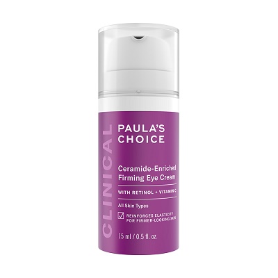 paulas-choice-clinical-ceramide-enriched-firming-eye-cream