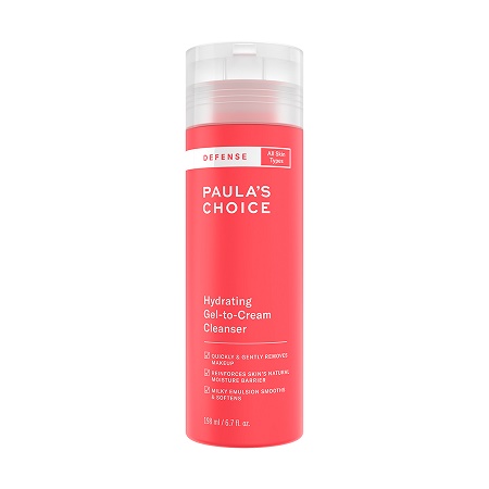 paulas-choice-defense-hydrating-gel-to-cream-cleanser