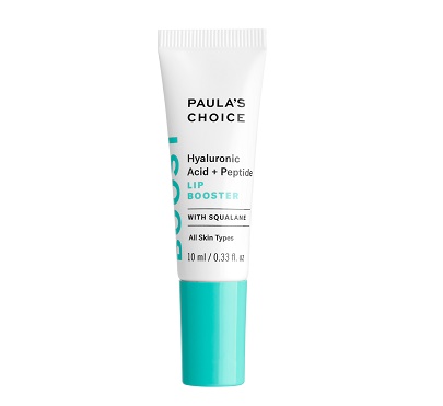 paulas-choice-hyaluronic-acid-peptide-lip-booster