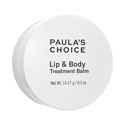 paulas-choice-lip-body-treatment-balm