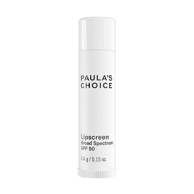 paulas-choice-lipscreen-broad-spectrum-spf-50