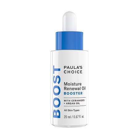 paulas-choice-moisture-renewal-oil-booster