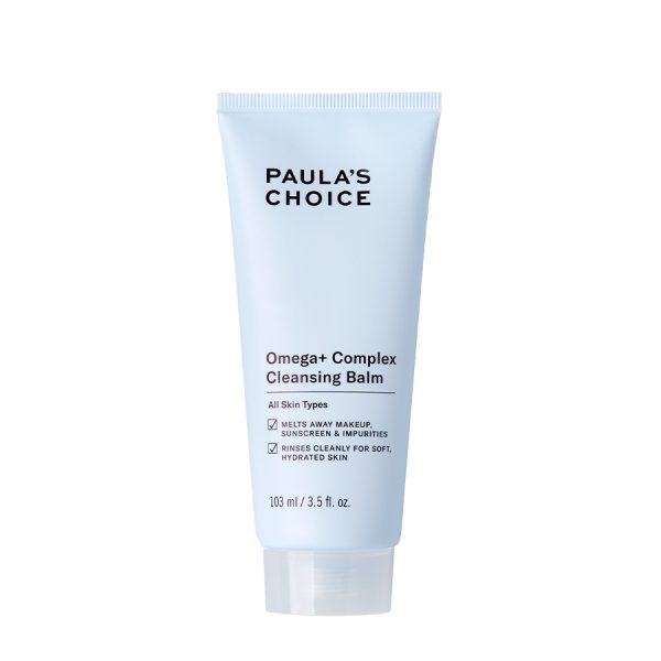 paulas-choice-omega-complex-cleansing-balm