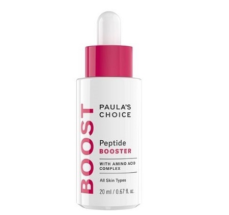 paulas-choice-peptide-booster