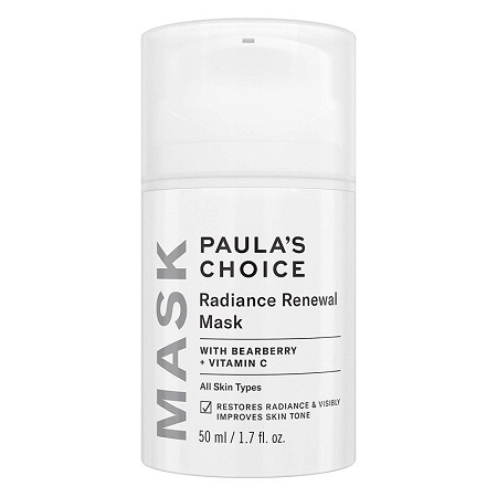 paulas-choice-radiance-renewal-mask