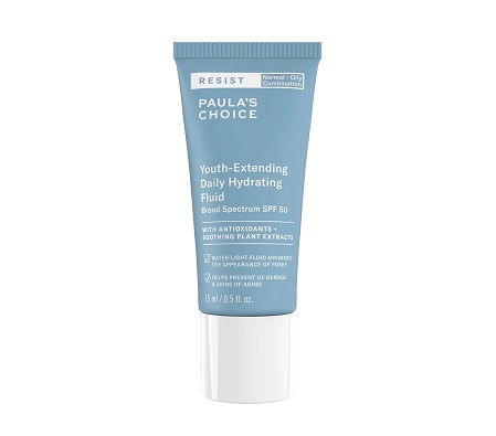 resist-youth-extending-daily-hydrating-fluid-broad-spectrum-spf-50