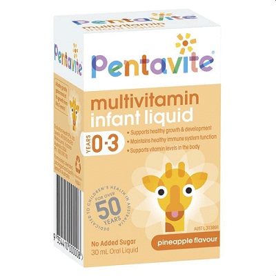 pentavite-multivitamin-infant-liquid-30ml