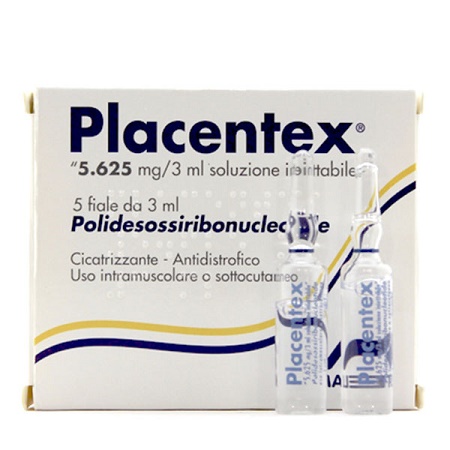 tinh-chat-placentex-3ml-soluzione
