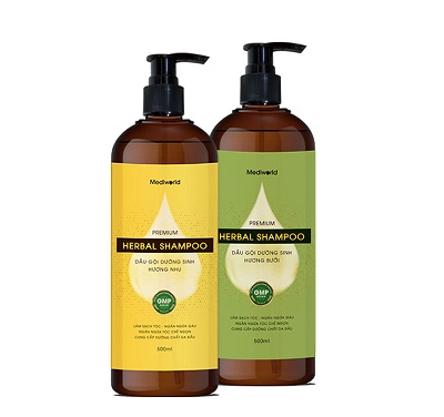 dau-goi-duong-sinh-premium-herbal-shampo