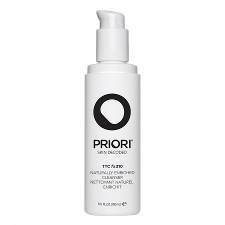 priori-ttc-fx310-naturally-enriched-cleanser