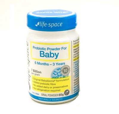 life-space-probiotic-powder-for-baby-60g