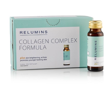 nuoc-uong-relumins-collagen-complex-formula
