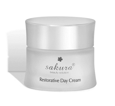 sakura-restorative-day-cream-nhat-ban-30g
