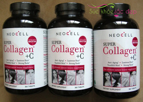 neocell-super-collagen-c-reviews