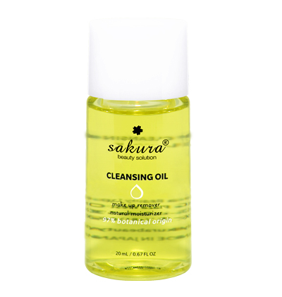 dau-tay-trang-sakura-cleansing-oil-20ml