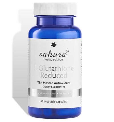 sakura-l-glutathione-reduced