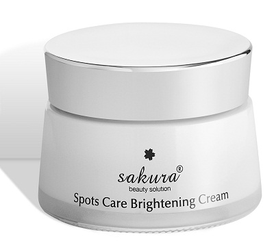 sakura-spots-care-brightening-cream-45g