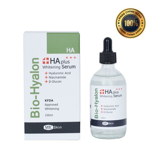 serum-ha-plus-whitening-bio-hyalon-han-quoc-100ml