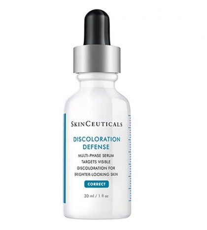 skinceutical-discoloration-defense