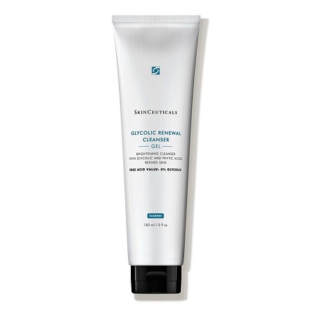 skinceuticals-glycolic-renewal-cleanser-150ml