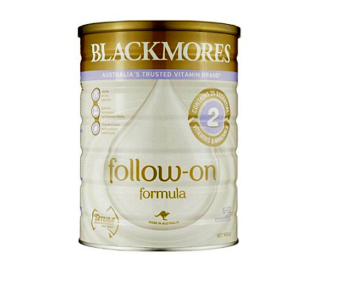 sua-blackmores-follow-on-formula-2-900g