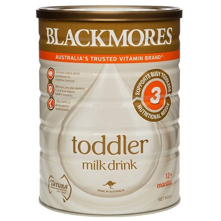 sua-blackmores-toddler-milk-drink-900g-so-3