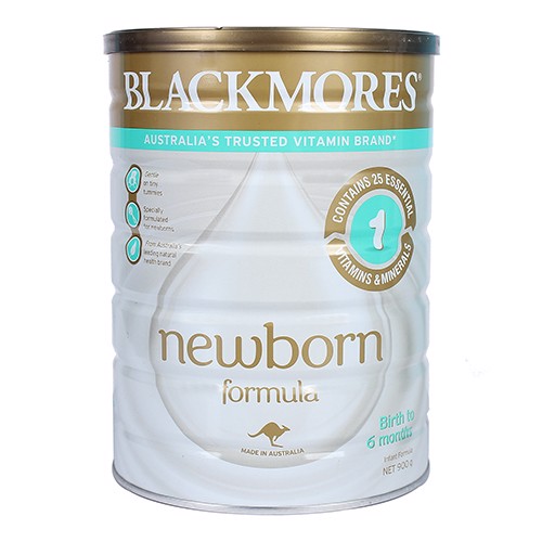 blackmores-newborn-formula-so-1-hop-900g