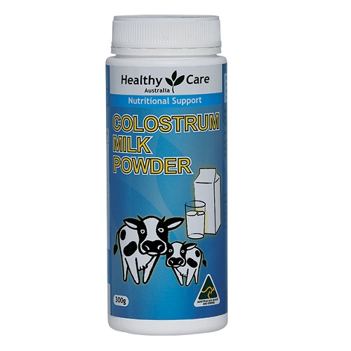 sua-bo-non-healthy-care-colostrum-milk-powder-300g-uc