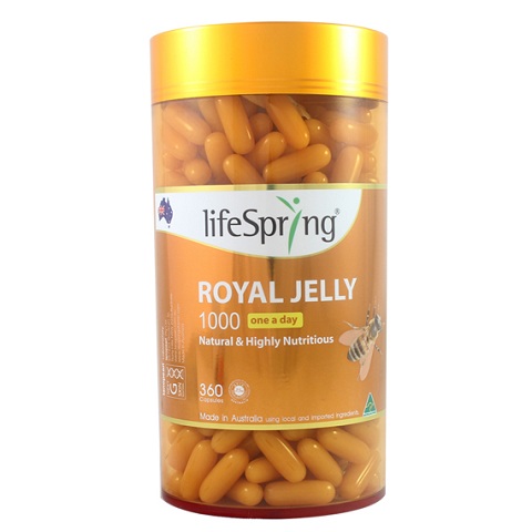 sua-ong-chua-lifespring-royal-jelly-1000mg-360-vien-1