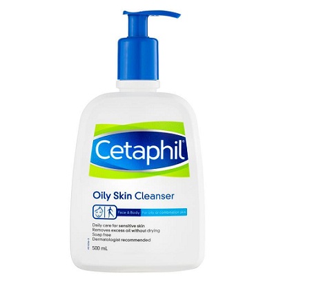 sua-rua-mat-cetaphil-oily-skin-cleanser-500ml