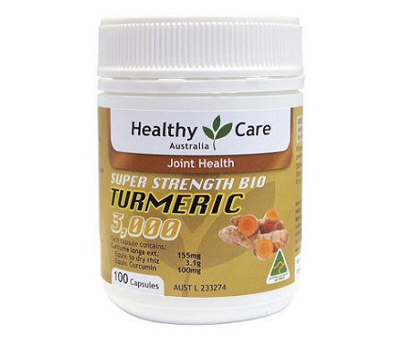 healthy-care-super-strength-bio-turmeric-3000