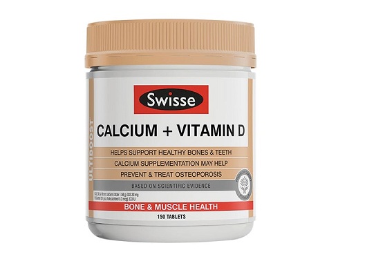 swisse-calcium-vitamin-d-150-vien