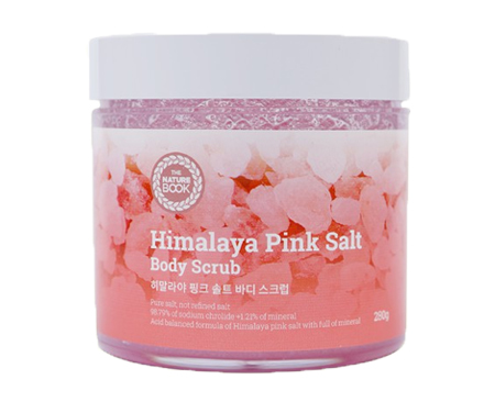 the-nature-book-himalaya-pink-salt-body-scrub