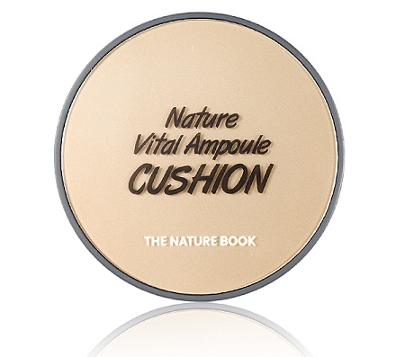 the-nature-book-nature-vital-ampoule-cushion